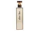 Elizabeth Arden 5th Avenue After Five Eau de Parfum 125ML
