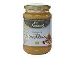 Its Amazing Pindakaas Met Zout 350GR