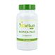 Elvitum Biotica Plus Capsules 90CP