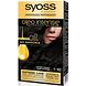 Syoss Oleo Intense 1-10 Intens Zwart 1ST