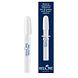 Herome French Liner 1ST