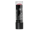 Benecos Natural Tinted Lip Balm Bloom SPF 4.7GR Benecos Natural Tinted Lip Balm Bloom SPF 4.7GR
