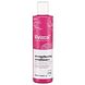 Viviscal Strengthening Conditioner 250ML Viviscal Strengthening Conditioner 250ML