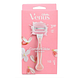 Gillette Scheerapparaat Venus Comfort Glide Spa Breeze 1ST