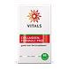 Vitals Collageenformule Pro Capsules 60CP