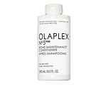Olaplex No.5 Fine Bond Maintenance Conditioner 250ML