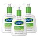 Cetaphil Moisturizing Lotion Multiverpakking 3x237ML