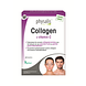 Physalis Collagen + C Tabletten 60TB Physalis Collagen + C Tabletten 60TB