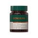 Bonusan Omega-3 MSC Krillolie Softgels 60SG