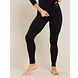 Boody Leggings Enkel Zwart L 1ST Dameslegging 1