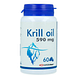 Soria Natural Neptune Krill Oil 500mg Capsules 60ST