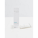 Bluem Oral Gel 15ML verpakking met tube