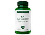 AOV 836 Top Complex Capsules 90VCP