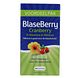 BlaseBerry Cranberry D-mannose & Hibiscus Capsules 100CP