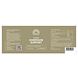 Mattisson HealthStyle Hormoon Support Capsules 60CP
