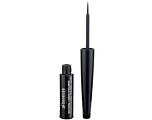 Benecos Eyeliner Vloeibaar Zwart 3ML