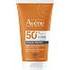 Eau Thermale Avène SPF50+ Intense Protect Zonnebrandcrème 150ML