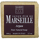 Savon de Marseille Zeep Argan 106GR
