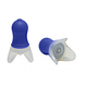Get Plugged Flite Mate Oordopjes 1PR oortjes