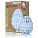 Eco Egg Laundry Egg Fresh Linen 1ST