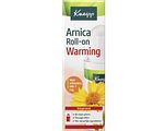 Kneipp Arnica Roll On Warming 50ML