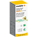 Medela Borstmassageolie Biologisch 50ML