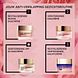 L'Oréal Paris Age Perfect Golden Age Nachtcrème 50ML Anti-verslapping Gezichtsroutine L'Oréal Paris Age Perfect Golden Age Nachtcrème 50ML Anti-verslapping Gezichtsroutine