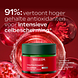 Weleda Youth Power Dagcrème Granaatappel Astaxanthine 40ML Weleda Youth Power Dagcrème Granaatappel Astaxanthine 40ML