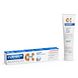 Curasept Biosmalto Junior Toothpaste Caries, Abrasion & Erosion 75ML Tube en verpakking