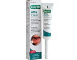 GUM Afta Clear Gel 10ML