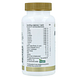 Golden Naturals Microbiotica 50 Miljard Capsules 30VCP