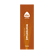 Chi Natural Life Wintertime Airspray 50ML