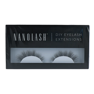 Nanolash DIY Eyelash Extensions Harmony 1ST
