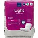 Abena Light Premium Mini 1 Inlegverband 20ST