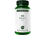 AOV 310 Ester C Capsules 60VCP
