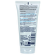 CeraVe SA Herstellende Voetcrème 88ML Achterkant tube CeraVe SA Herstellende Voetcrème 88ML Achterkant tube