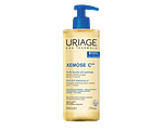 Uriage Xémose Cleansing Soothing Oil 500ML