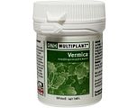 DNH Research DNH Multiplant Vermica 140TB