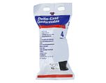 Delta-Cast Comfortabel Immobilisatieverband 1ST Delta-Cast Comfortabel Immobilisatieverband 1ST
