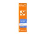 Uriage Bariésun Tinted Cream Fair SPF50+ 50ML