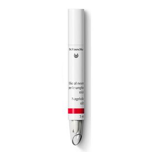 Dr. Hauschka Nageloliestift 3ML