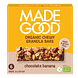 Made Good Chocolate Banana Granola Bars 6ST