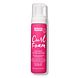 Umberto Giannini Curl Foam Anti-Frizz Styling Mouse 200ML