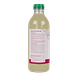 Purasana Aloë Vera Drinkgel 1LT Purasana Aloë Vera Drinkgel 1LT