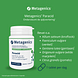 Metagenics Paracid Tabletten 45TB