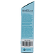 Remescar Hangende Oogleden Crème 8ML