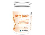 Metagenics Metatonic Tabletten 60TB
