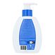 Sence Face & Body Lotion 250ML Achterkant verpakking