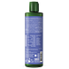 Weleda Relax Douchecrème Soothing Lavendel 400ML