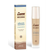 Luvos Gezichts Fluid 50ML verpakking met fles Luvos Gezichts Fluid 50ML verpakking met fles